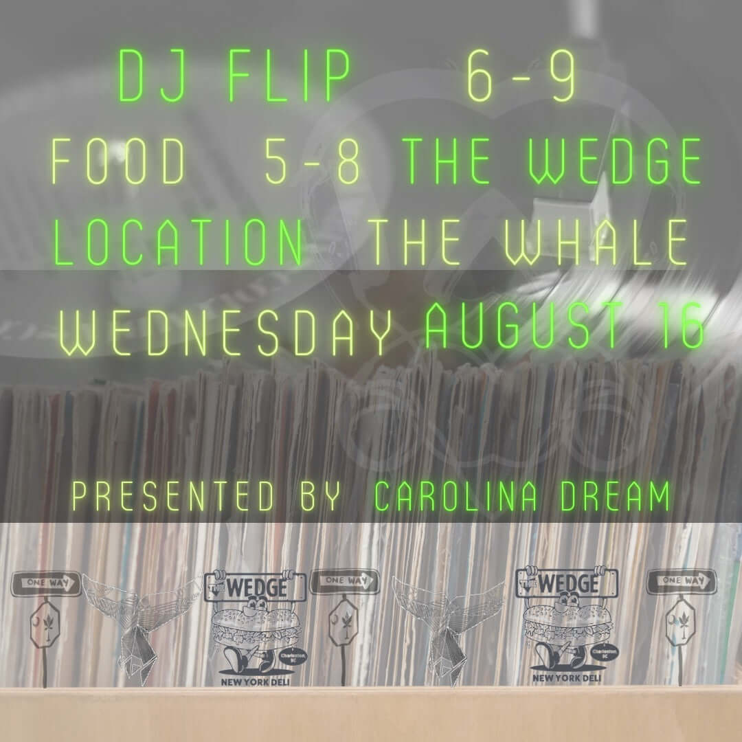 Carolina Dream CBD, THC, and CBN gummies and tinctures – hemp-derived, fast-acting, and formulated for sleep, stress, and focus