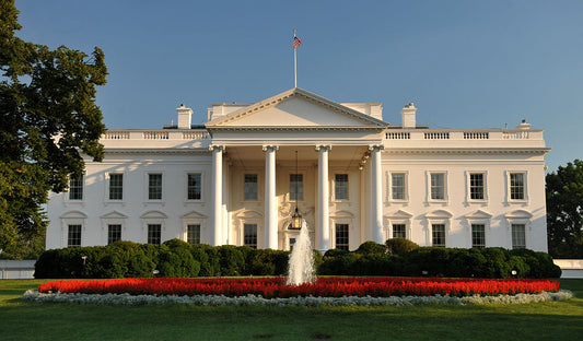 DEA Moves, White House Hesitates — But Cannabis Consumers Deserve Clarity