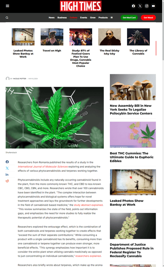 Carolina Dream CBD, THC, and CBN gummies and tinctures – hemp-derived, fast-acting, and formulated for sleep, stress, and focus