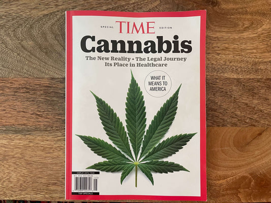 Carolina Dream CBD, THC, and CBN gummies and tinctures – hemp-derived, fast-acting, and formulated for sleep, stress, and focus